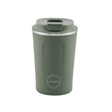 AYA&IDA CUP2GO Termokop 380 ml - Tropical Green