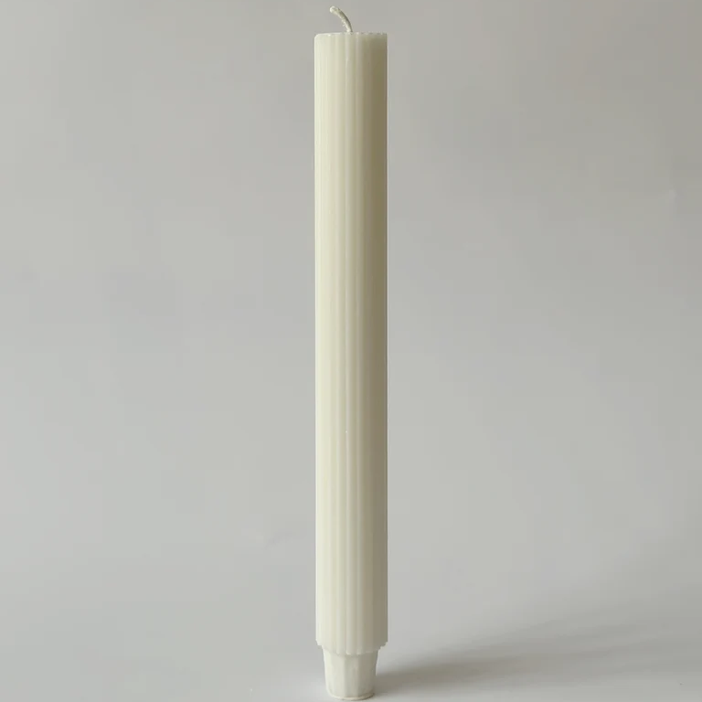 Rillelys Ø2,8 cm