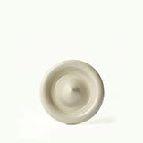 Kinfill Soap Tray – Grey Stone