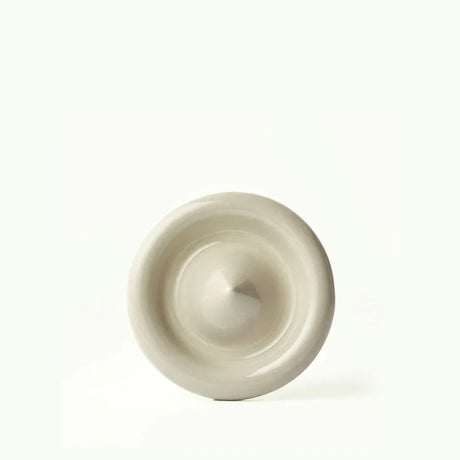 Kinfill Soap Tray – Grey Stone