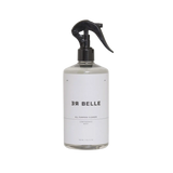 All Purpose Cleaner Lemongrass 500 ml - Naturlig & bæredygtig