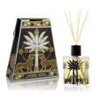 Ambra Nera Diffuser