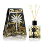Ambra Nera Diffuser