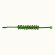 Østerland Antioch Crochet - Armbånd Grøn