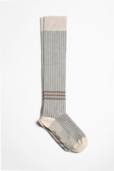 Strømper – BALANCE // DUNE WISPER - SMALL 36-39