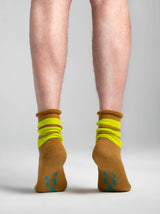 Strømper – BALTIC CORE // LUMINOUS GROVE - SMALL 36-40