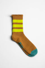 Strømper – BALTIC CORE // LUMINOUS GROVE - SMALL 36-40
