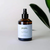 Pepin Brume Nettoyante rengøringsspray til planter 200 ml