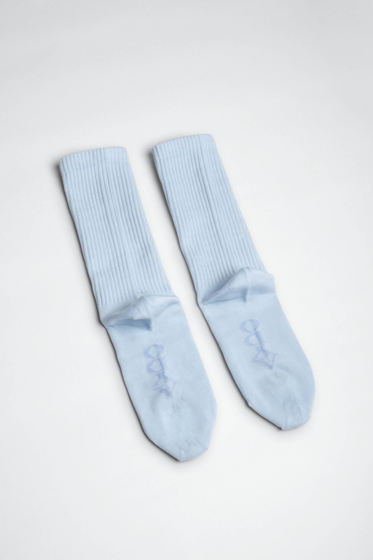 Strømper – COPENHAGEN // ARTIC ICE - SMALL 36-40