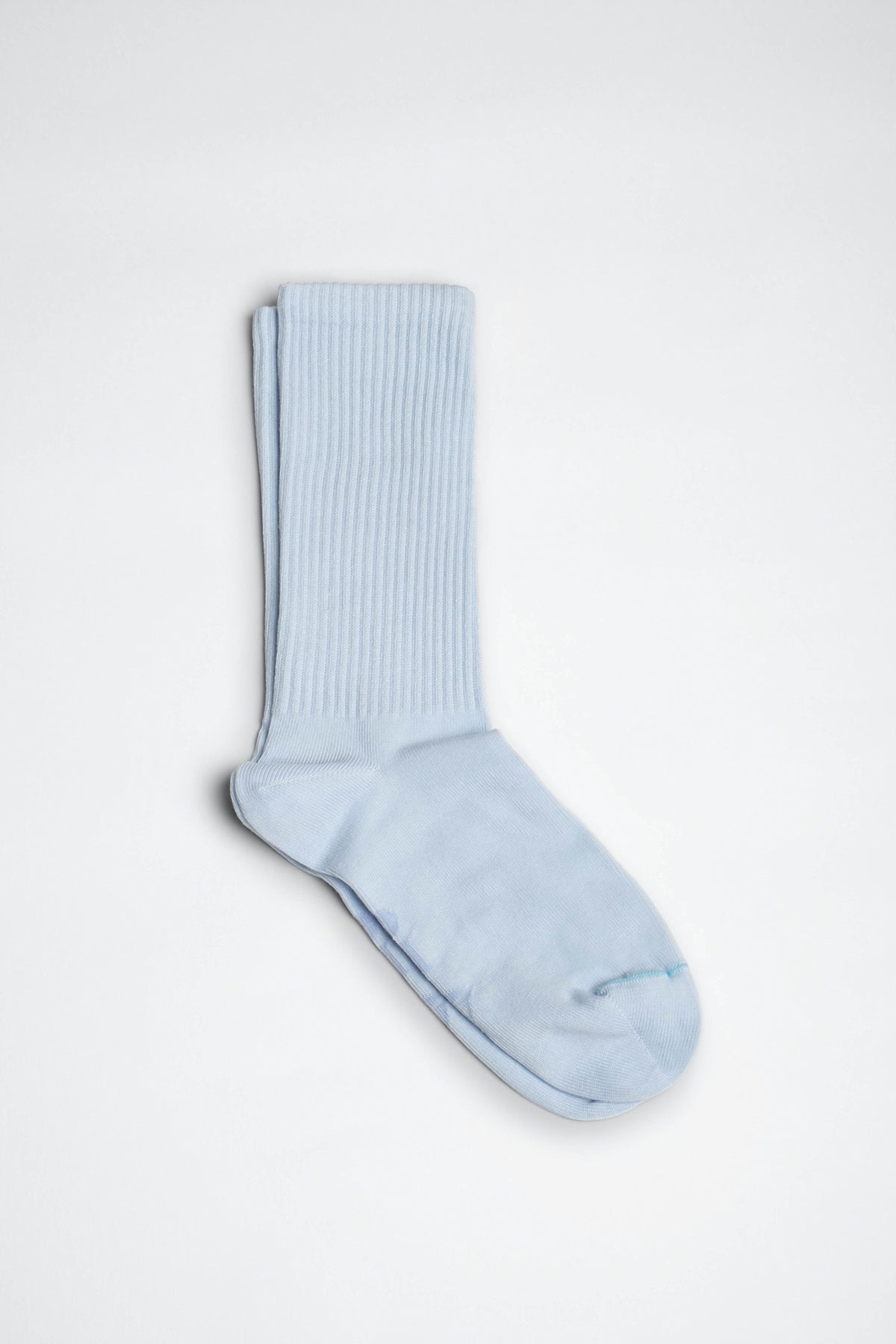 Strømper – COPENHAGEN // ARTIC ICE - SMALL 36-40