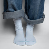 Strømper – COPENHAGEN // ARTIC ICE - SMALL 36-40
