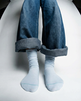 Strømper – COPENHAGEN // ARTIC ICE - SMALL 36-40