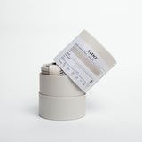 Strømper – COPENHAGEN // PIGEON - SMALL 36-40