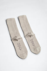 Strømper – COPENHAGEN // PIGEON - SMALL 36-40