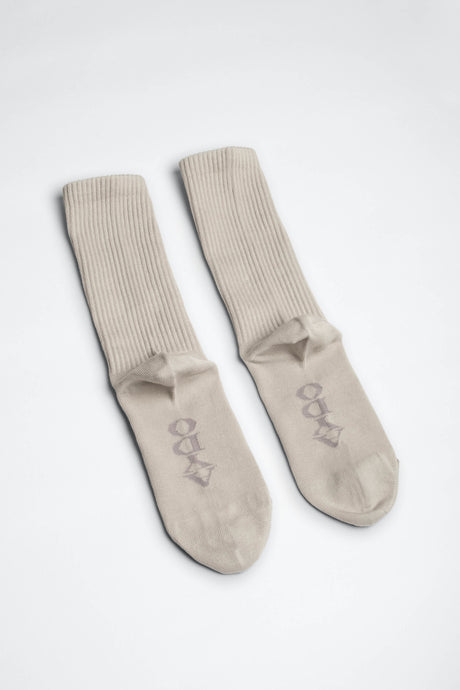 Strømper – COPENHAGEN // PIGEON - SMALL 36-40