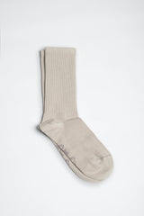 Strømper – COPENHAGEN // PIGEON - SMALL 36-40