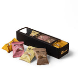 Gaveæske Caramel Filled – 8 stk.