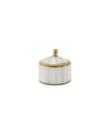 Circus Box - Pearly Bailey