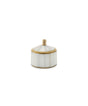 Circus Box - Pearly Bailey