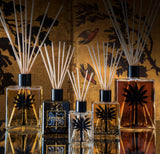 Ambra Nera Diffuser Palma