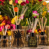 italienske dufte diffusers