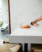 Kinfill Tub & Tile Cleaner