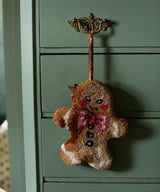 Doing Goods - Ginger Bread Gift Hanger