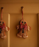Doing Goods - Ginger Bread Gift Hanger