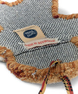Doing Goods - Ginger Bread Gift Hanger