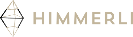 himmerli