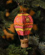 Doing Goods - Luftballon Ornament