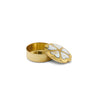 Jewelry Box Honey Heart (Small)