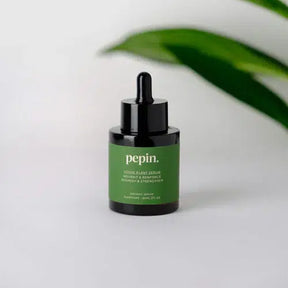 Pepin Houseplant Serum – Naturlig næring til stueplanter