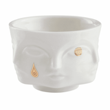Muse votive Jonathan Adler