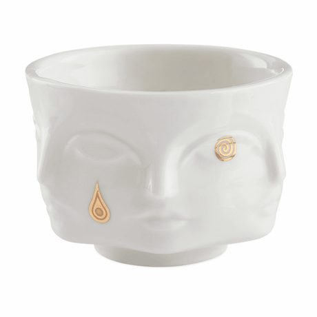 Muse votive Jonathan Adler