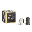 Salt og peber Jonathan Adler