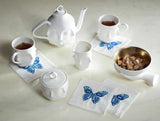 Dora Mar mug Jonathan Adler stort krus