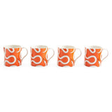 Jonathan Adler slange