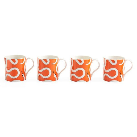 Jonathan Adler slange