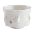 Votive candle holder Jonathan Adler