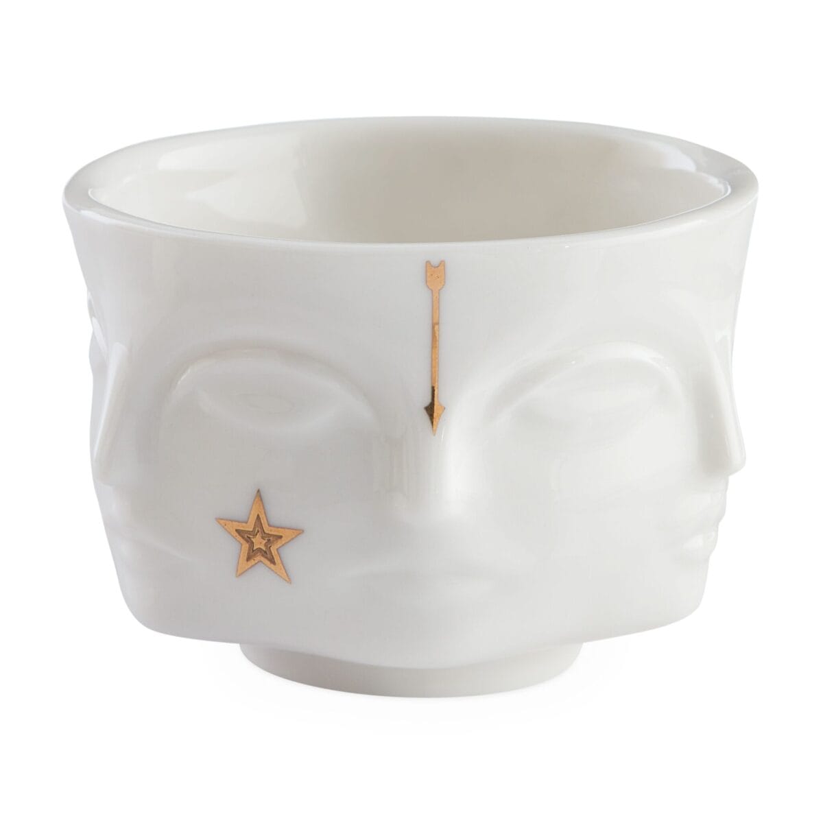 Votive candle holder Jonathan Adler