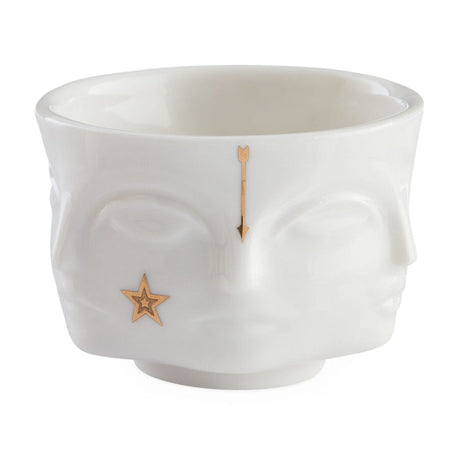Votive candle holder Jonathan Adler