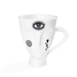 Jonathan Adler krus
