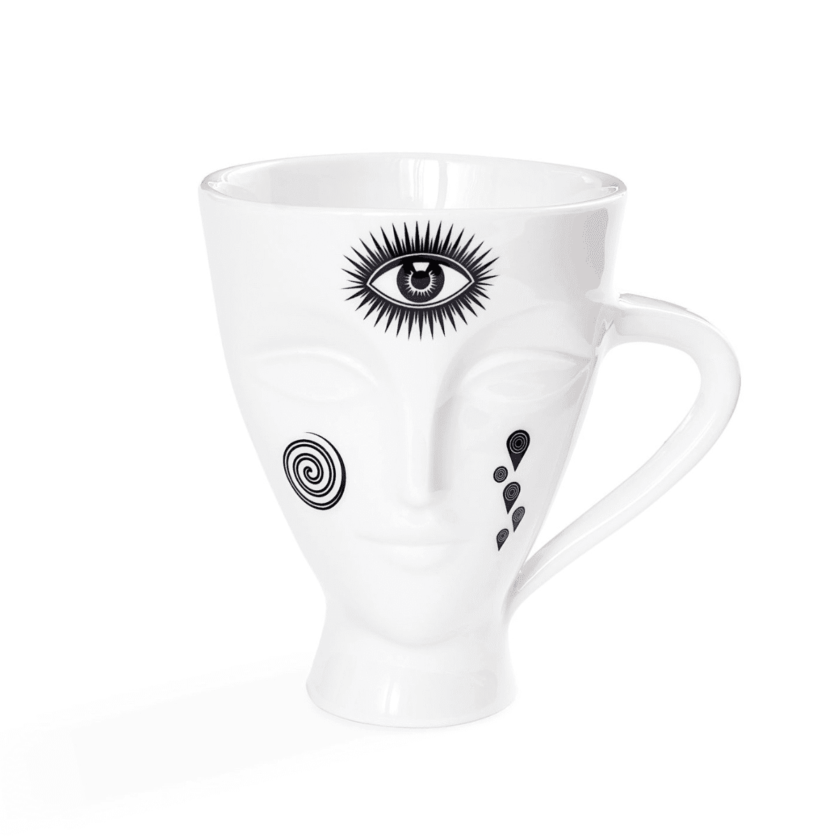 Jonathan Adler krus