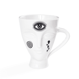 Jonathan Adler krus