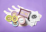 Le Wink Coasters Jonathan Adler