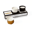 Muse duftlys Jonathan Adler