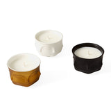 Jonathan Adler Votive candles