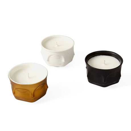 Jonathan Adler Votive candles