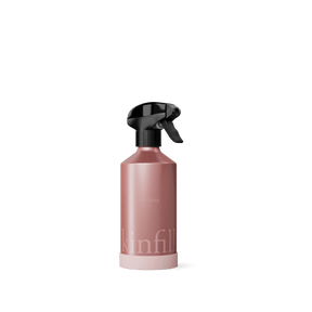 Kinfill Tub & Tile Cleaner